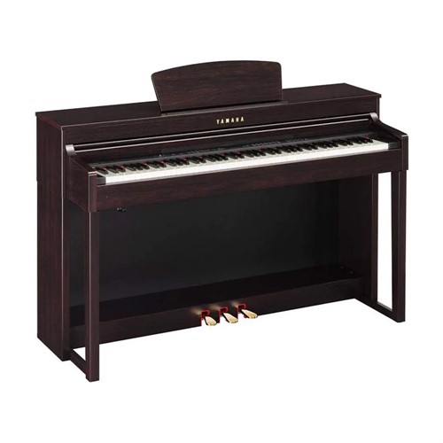 Đàn piano điện Yamaha CLP430
